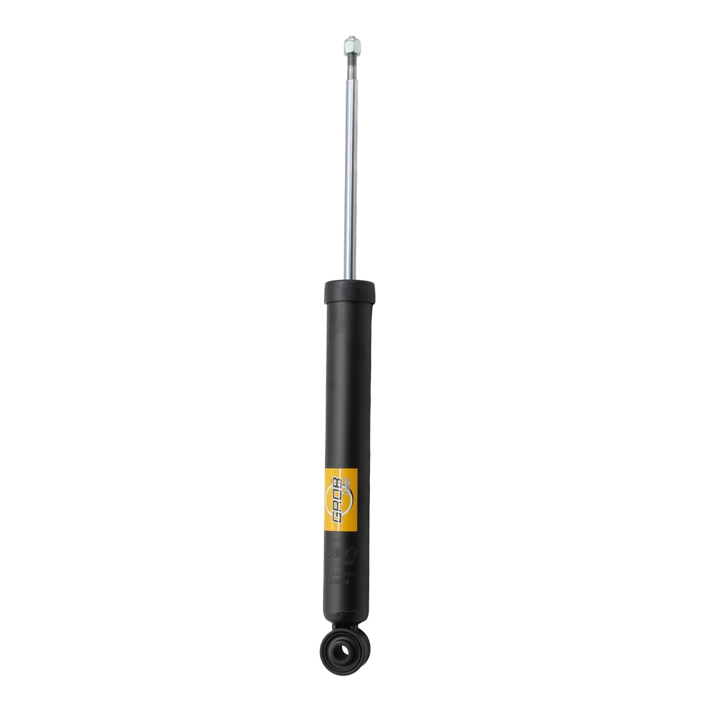 GB-2709085 — Amortiguador Trasero Allure 10-11