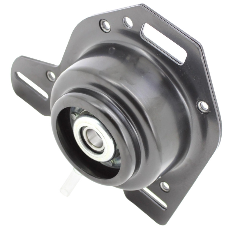 BASE DE AMORTIGUADOR DELANTERO DERECHO CHEVROLET CAMARO L4 2.5L 1982-1986
