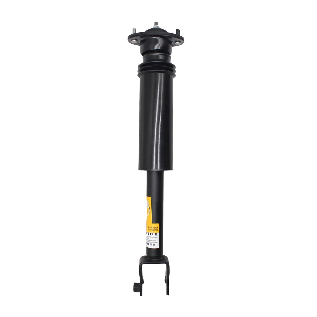 GB-2709101 — Amortiguador Trasero CTS 03-08