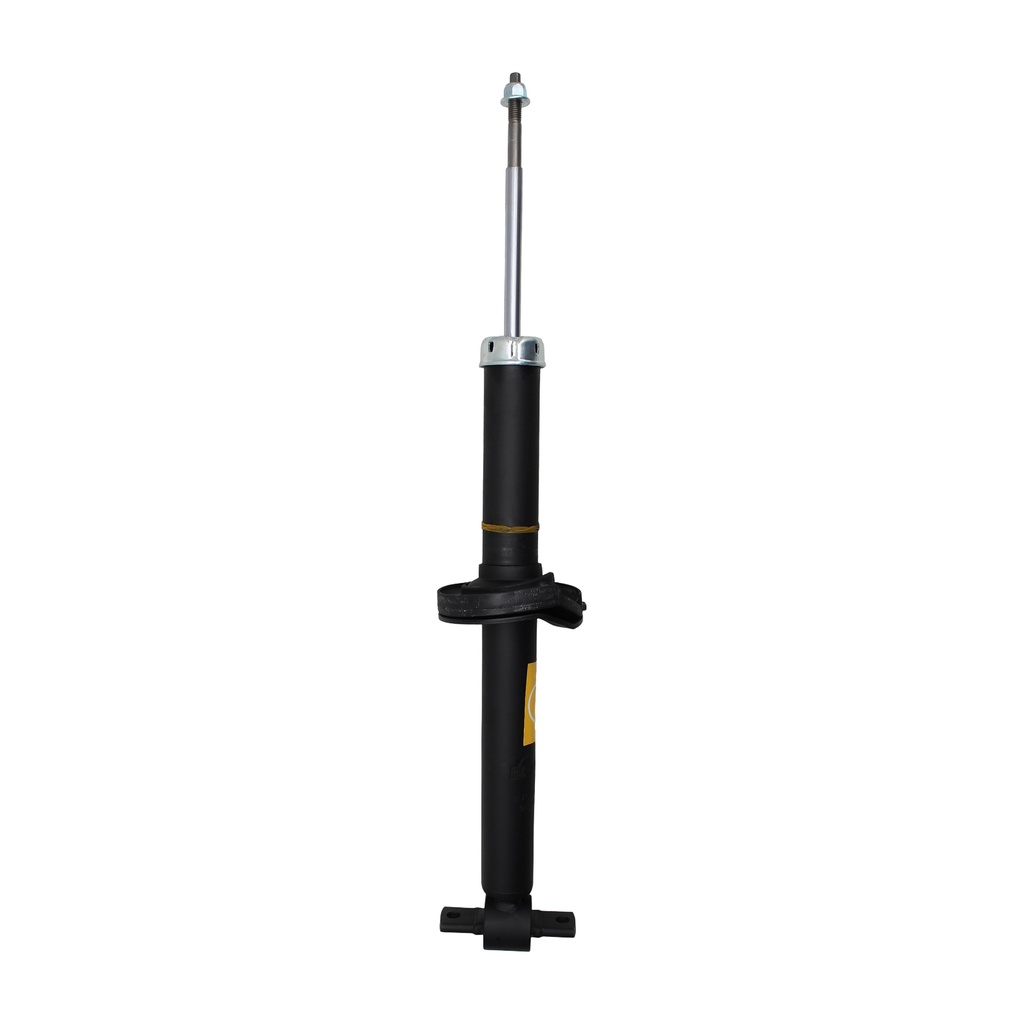 GB-2709102 — Amortiguador Delantero CTS 03-07