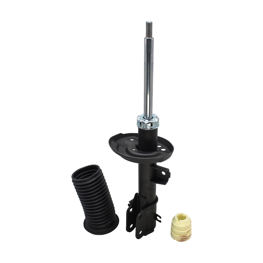 Amortiguador Delantero Izquierdo C/Tope Spark II 16-21