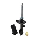 Amortiguador Delantero Izquierdo C/Tope Spark II 16-21