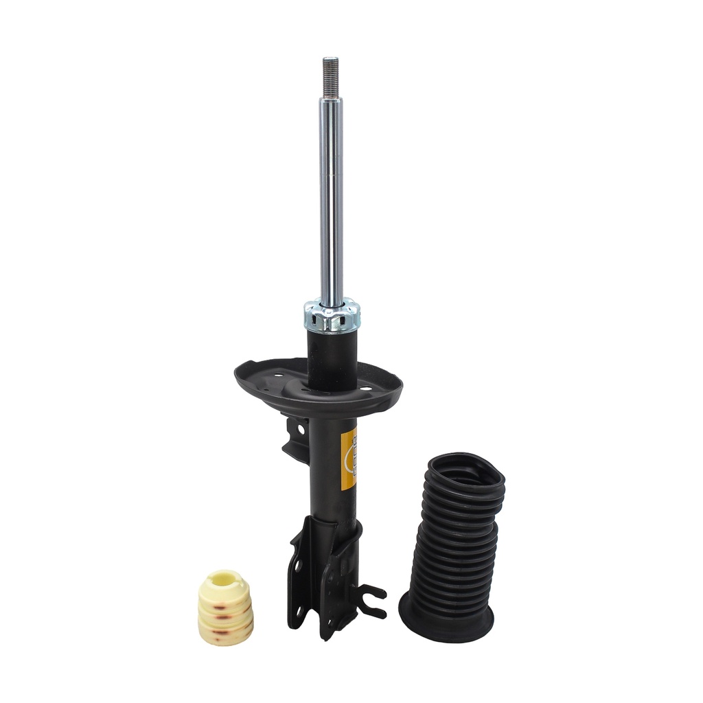 GB-2709104 — Amortiguador Delantero Derecho C/Tope Spark II 16-21