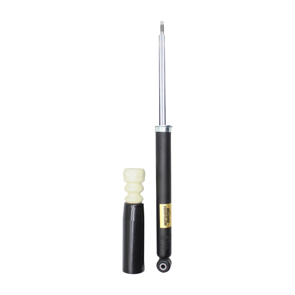 GB-2709105 — Amortiguador Trasero C/Tope Spark II 16-21