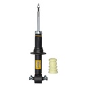 Amortiguador Delantero C/Tope S/Conector Escalade 15-20