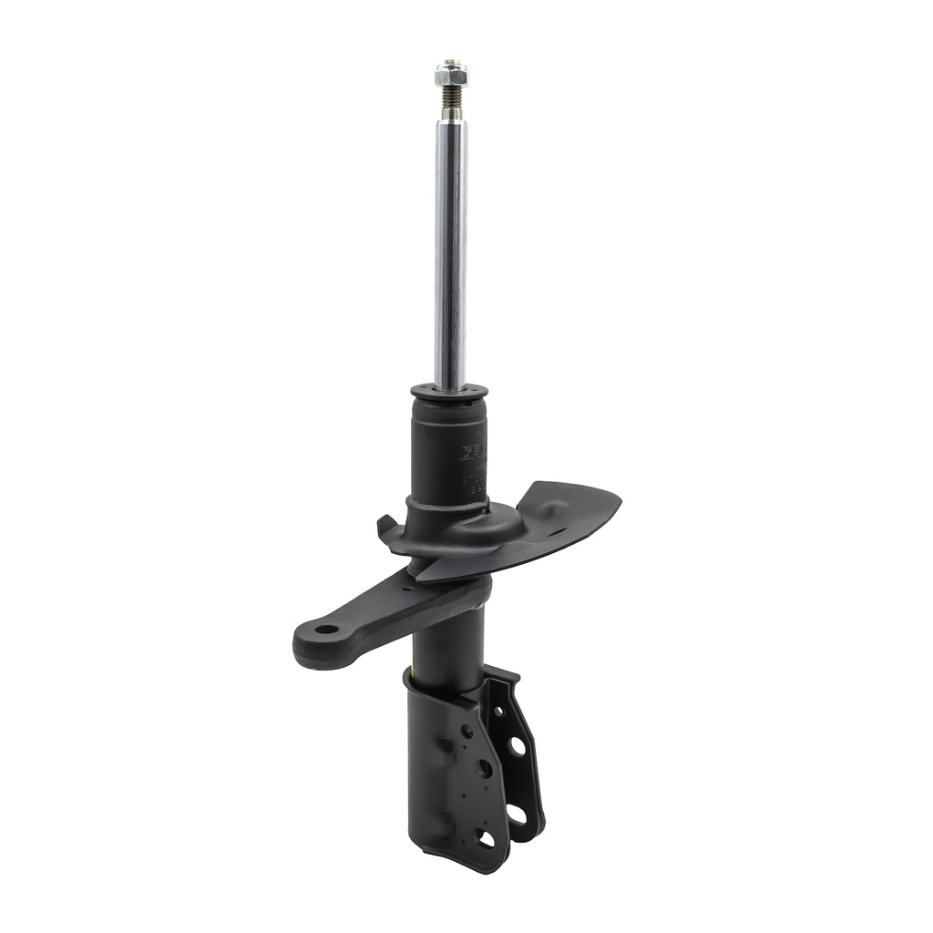 GB-2709108 — Amortiguador Delantero Derecho Beretta 96-96