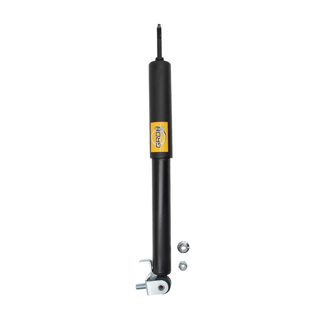 GB-2709110 — Amortiguador Trasero Skylark 95-98