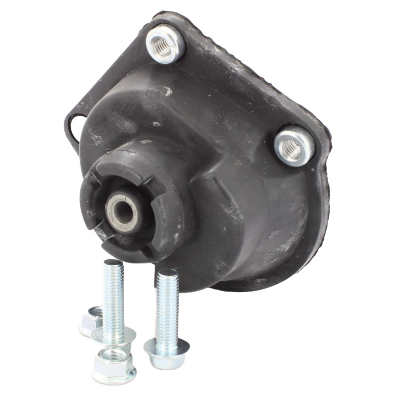 BASE DE AMORTIGUADOR DELANTERO DERECHO CHEVROLET CAMARO V6 3.4L 1993-1995