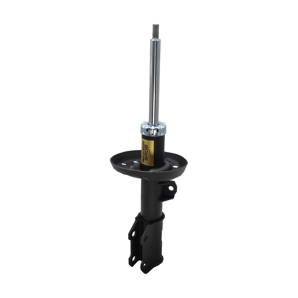 GB-2709111 — Amortiguador Delantero Izquierdo Cruze II 16-19