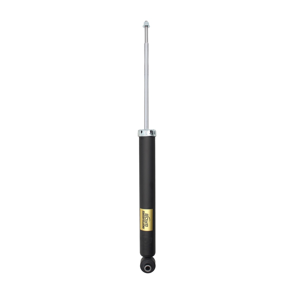 GB-2709116 — Amortiguador Trasero S/Tope y Cubre Polvo Cavalier II 18-20