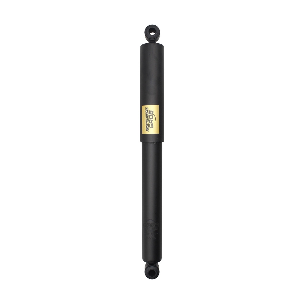 GB-2709117 — Amortiguador Trasero S10 Max 23-25