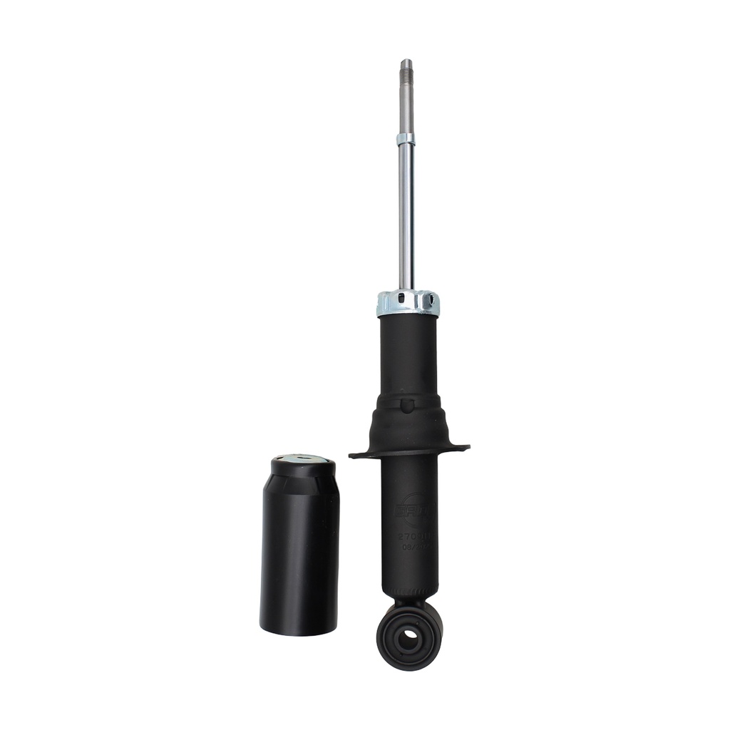 Amortiguador Delantero S10 Max 23-25