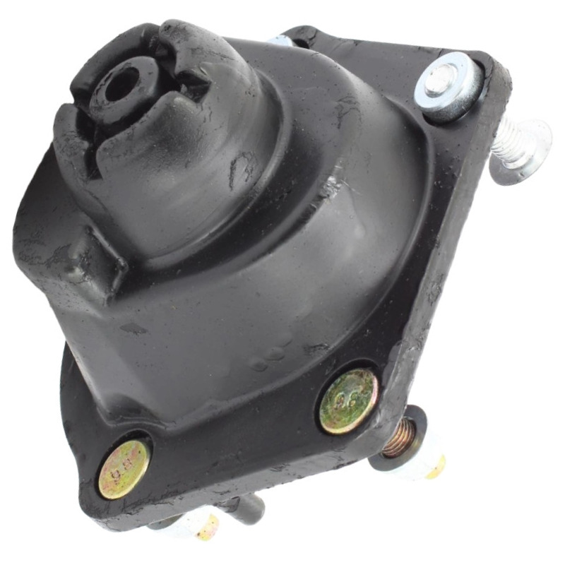 BASE DE AMORTIGUADOR DELANTERO IZQUIERDO CHEVROLET CAMARO V6 3.4L 1993-1995