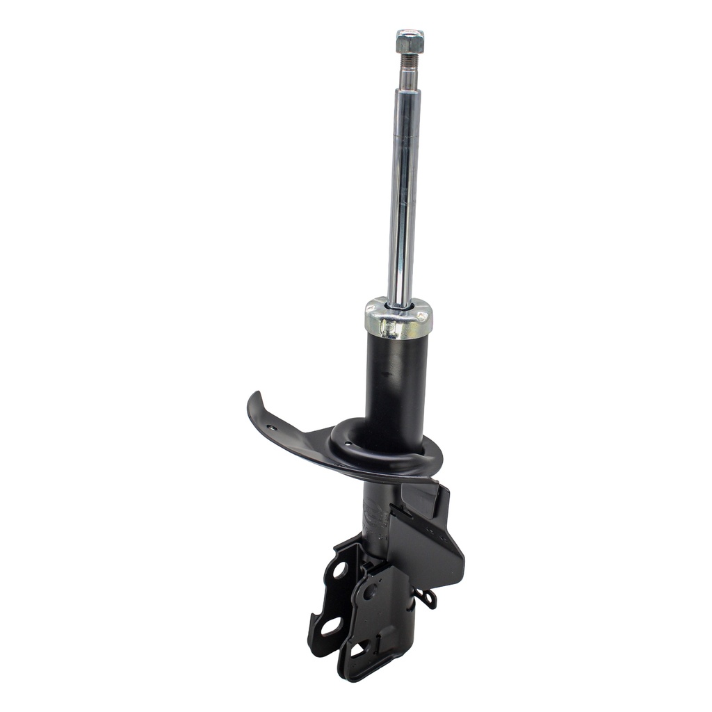 GB-2709131 — Amortiguador Delantero Plato de resorte amplio Century 81-96