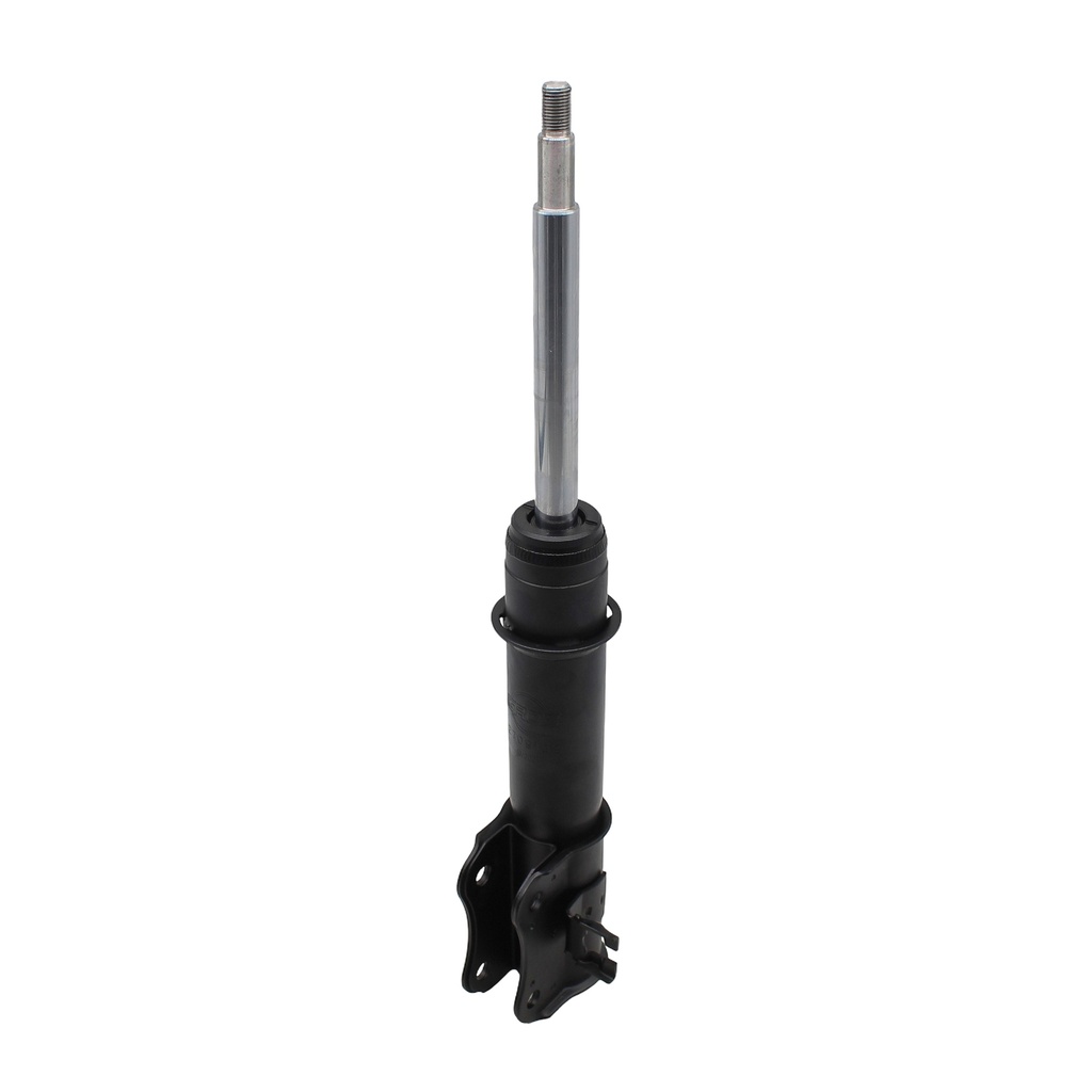 GB-2709132 — Amortiguador Delantero Derecho Tracker 89-98