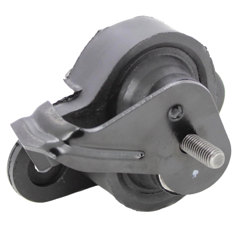 SOPORTE DE TRANSMISION TRASERO CHEVROLET CAMARO V6 3.4L 1993-1995