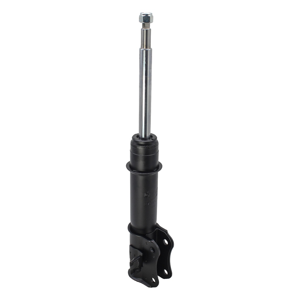 Amortiguador Delantero Izquierdo Tracker 89-98