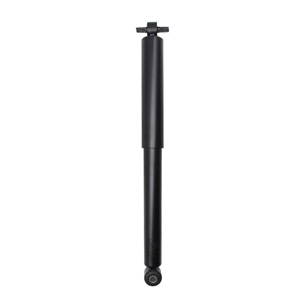 Amortiguador Trasero Excepto Doble Rodada Express Van G-3500 96-02