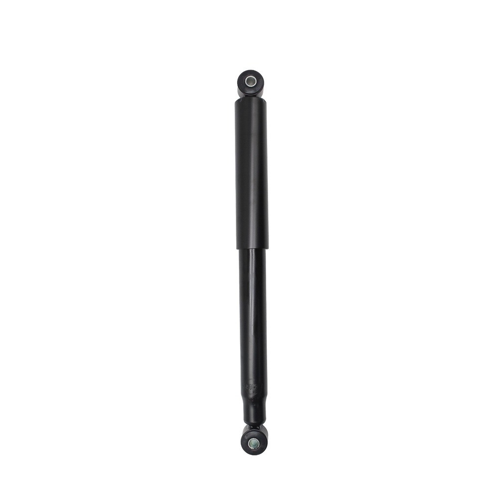 GB-2709140 — Amortiguador Trasero Sport Utility Inc. Off Road Chasis Suspension Avalanche 1500 4X4 03-06