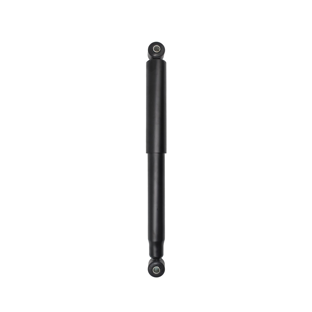 GB-2709141 — Amortiguador Trasero Sport Utility Avalanche 2500 03-10