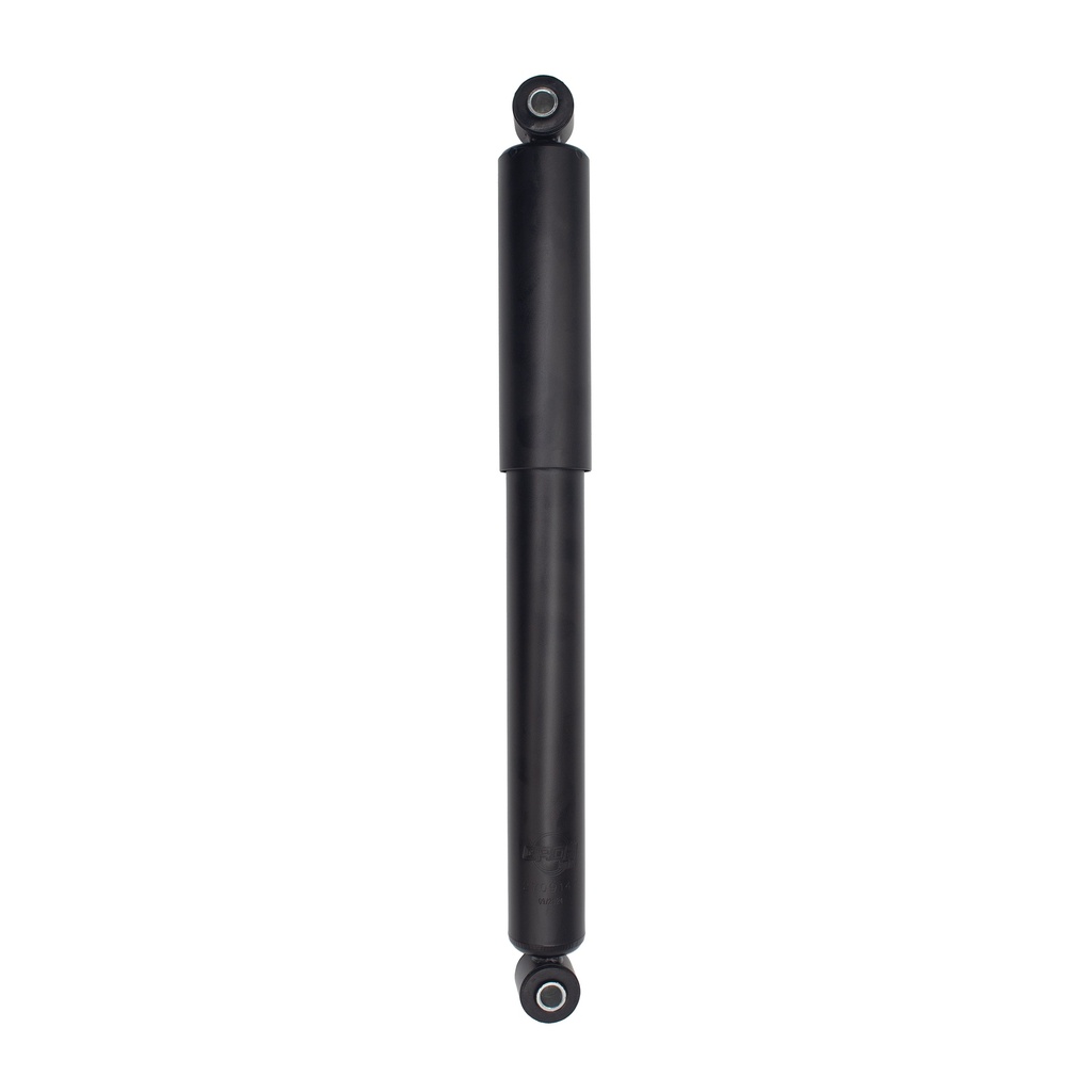 GB-2709147 — Amortiguador Trasero Colorado 4x2 16-18