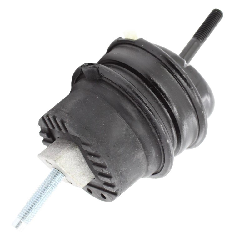 SOPORTE DE MOTOR FRONTAL DERECHO CHEVROLET CAMARO V6 3.6L 2010-2015