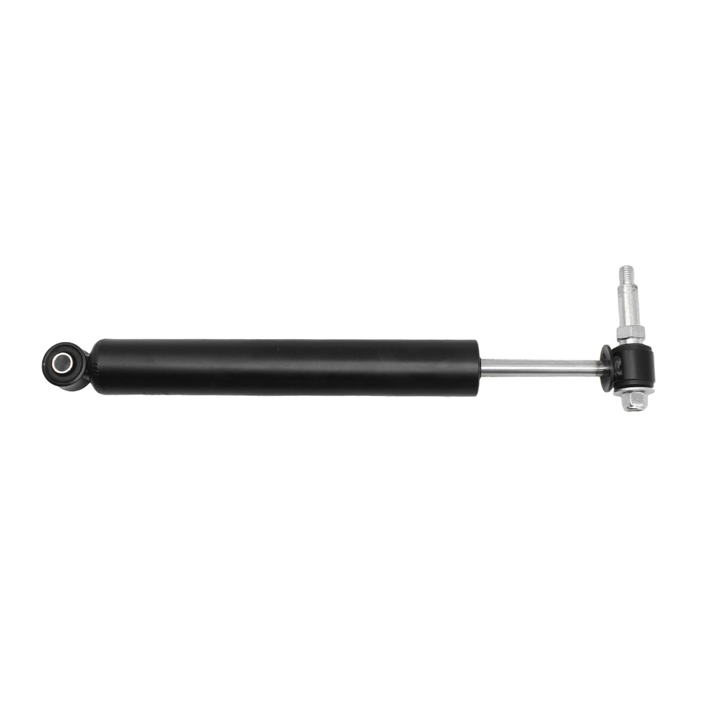 GB-2709153 — Amortiguador D/Direccion. Silverado 2500 HD 11-21