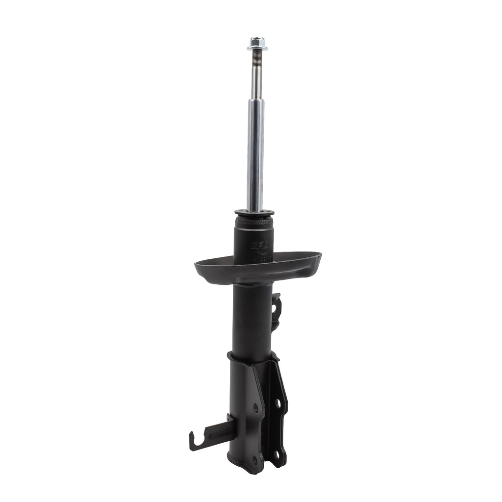 Amortiguador Delantero Izquierdo Lacrosse 10-13