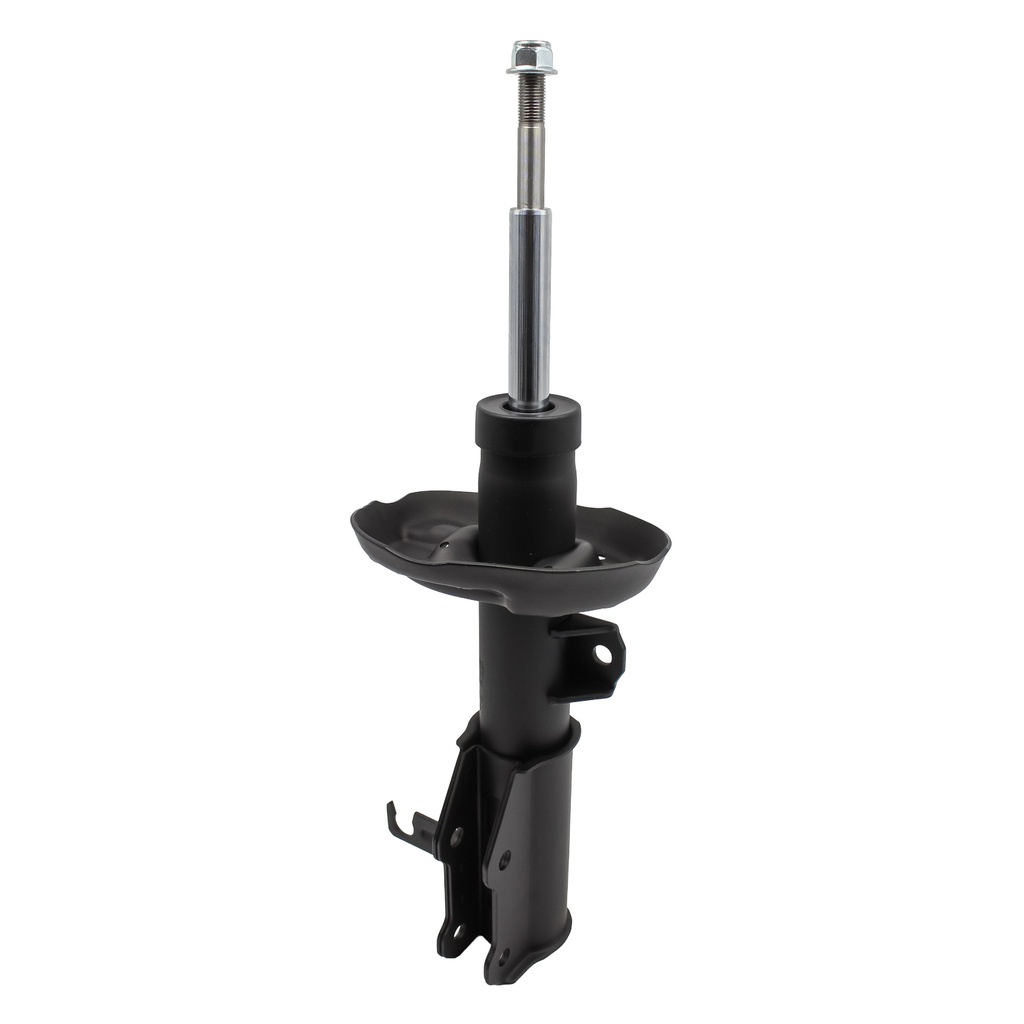 GB-2709157 — Amortiguador Delantero Izquierdo Impala 14-18