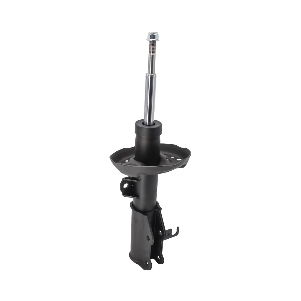 Amortiguador Delantero Derecho Impala 14-18