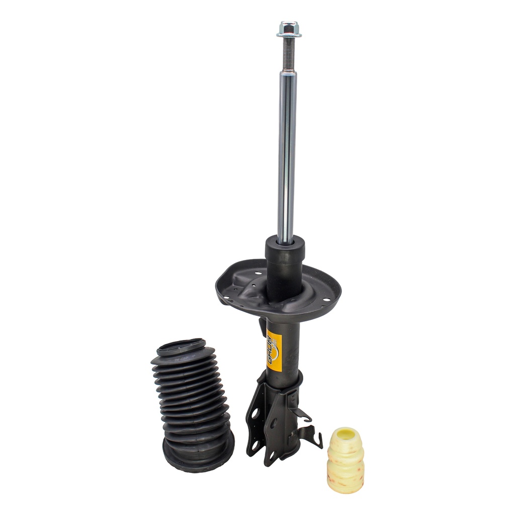 GB-2709162 — Amortiguador Delantero Derecho Onix 19-25