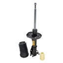 Amortiguador Delantero Derecho Onix 19-25