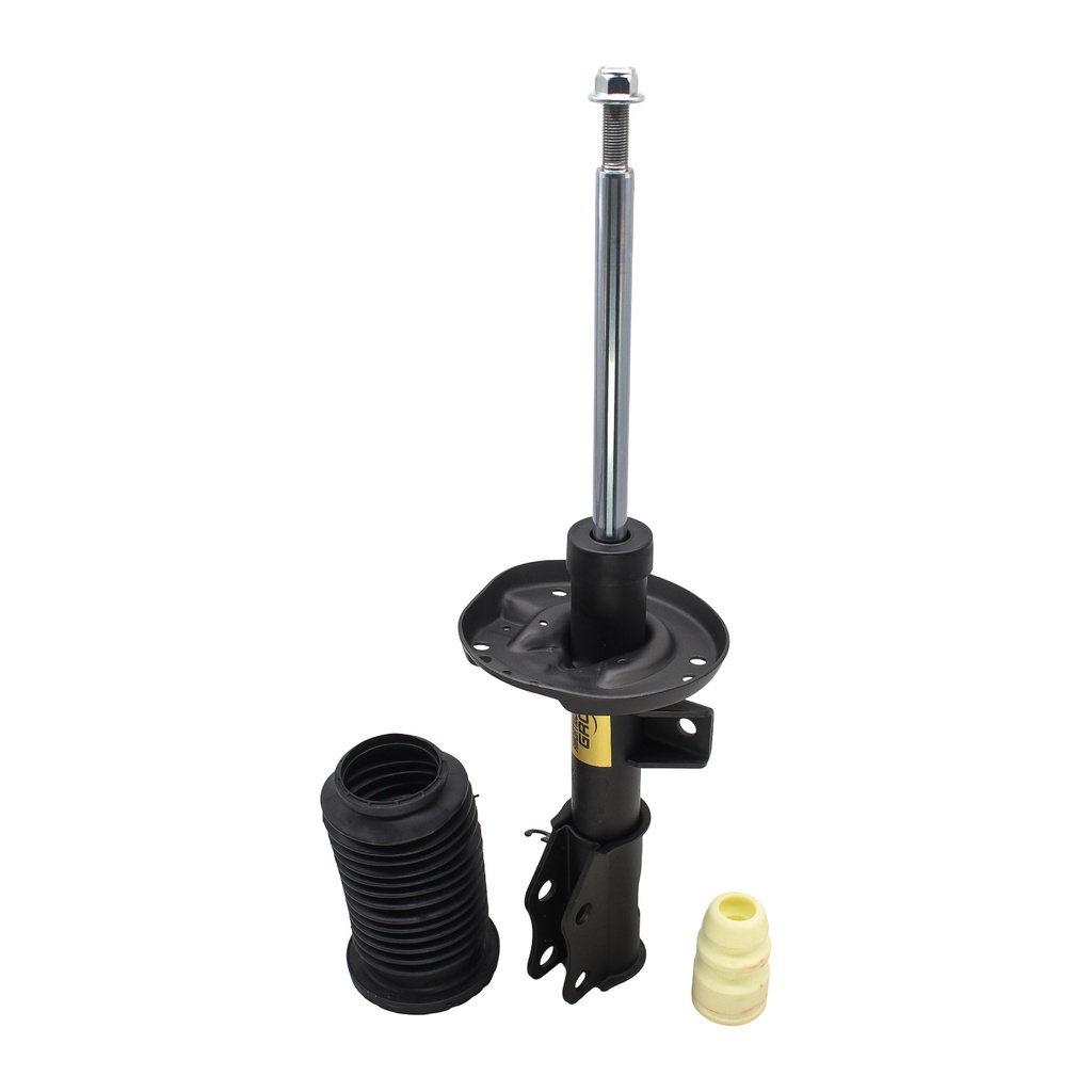 Amortiguador Delantero Izquierdo Onix 19-25