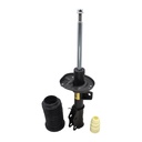 Amortiguador Delantero Izquierdo Onix 19-25