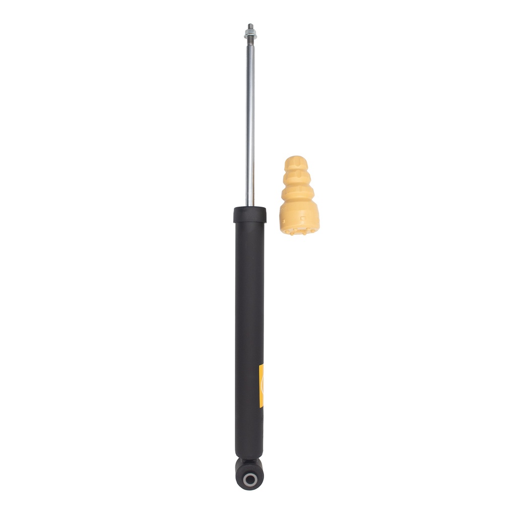 Amortiguador Trasero Onix 19-25