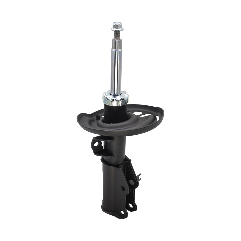 GB-2709168 — Amortiguador Delantero Derecho Malibu 16-22