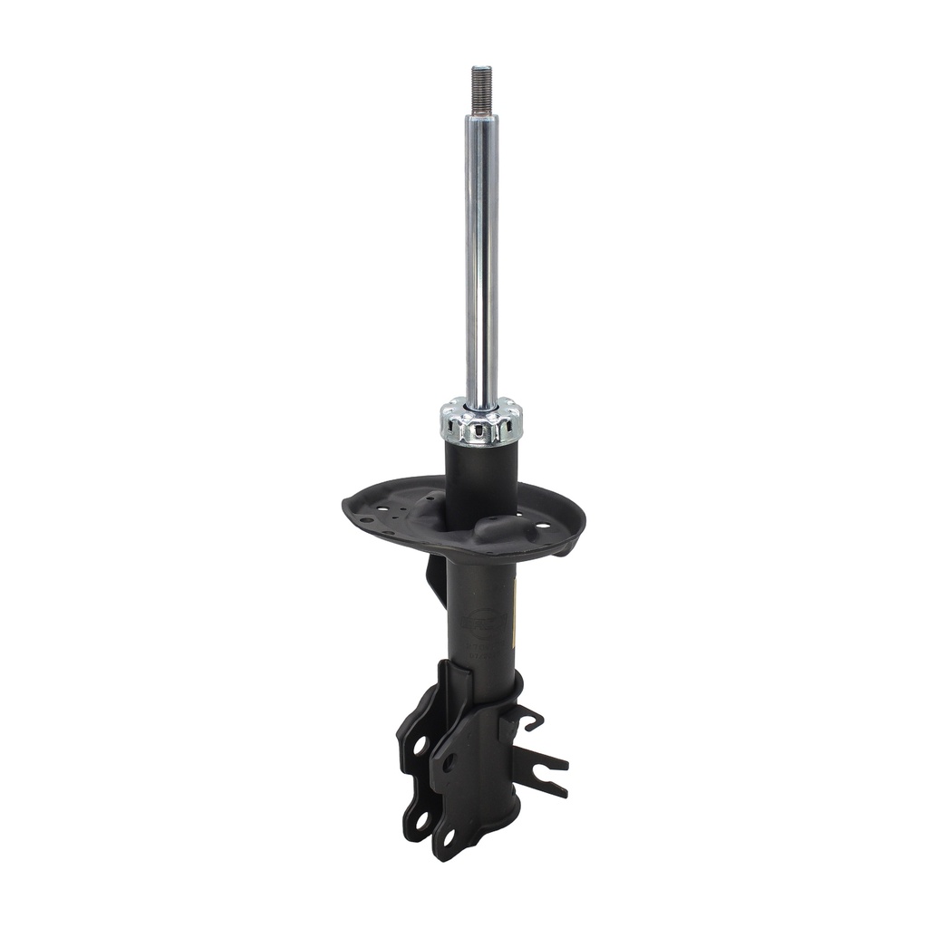 Amortiguador Delantero Derecho FWD Trax 12-20