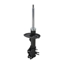 Amortiguador Delantero Derecho FWD Trax 12-20