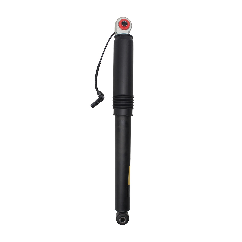 GB-2709174 — Amortiguador Trasero C/Conector Silverado 1500 15-19