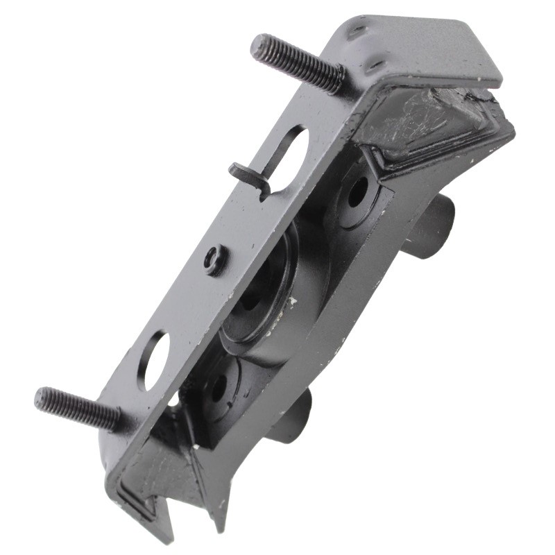 SOPORTE DE TRANSMISION TRASERO CHEVROLET CAMARO V6 3.6L 2010-2015