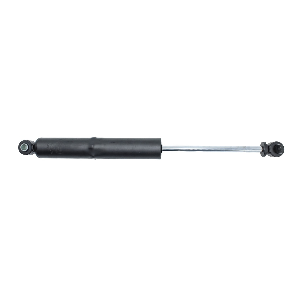 GB-2709175 — Amortiguador Trasero Escalade 4x4 99-00