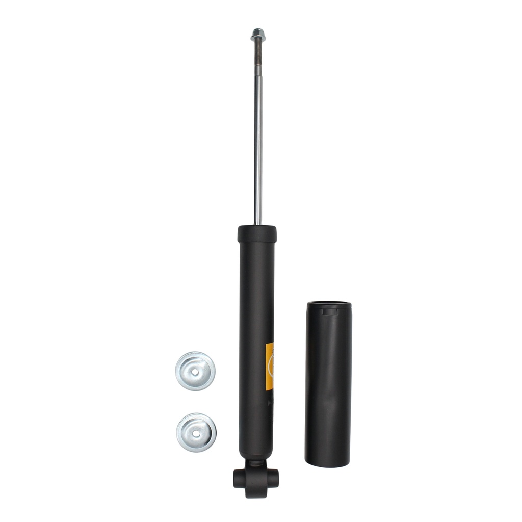GB-2709176 — Amortiguador Trasero Malibu 16-22