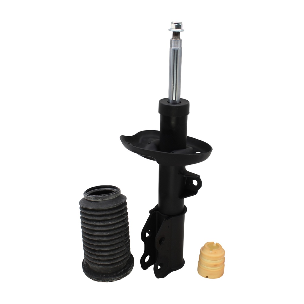 Amortiguador Delantero Izquierdo Bolt 17-22