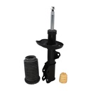 Amortiguador Delantero Izquierdo Bolt 17-22