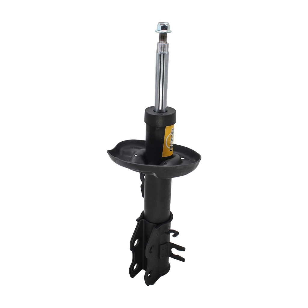 Amortiguador Delantero Derecho Bolt 17-22
