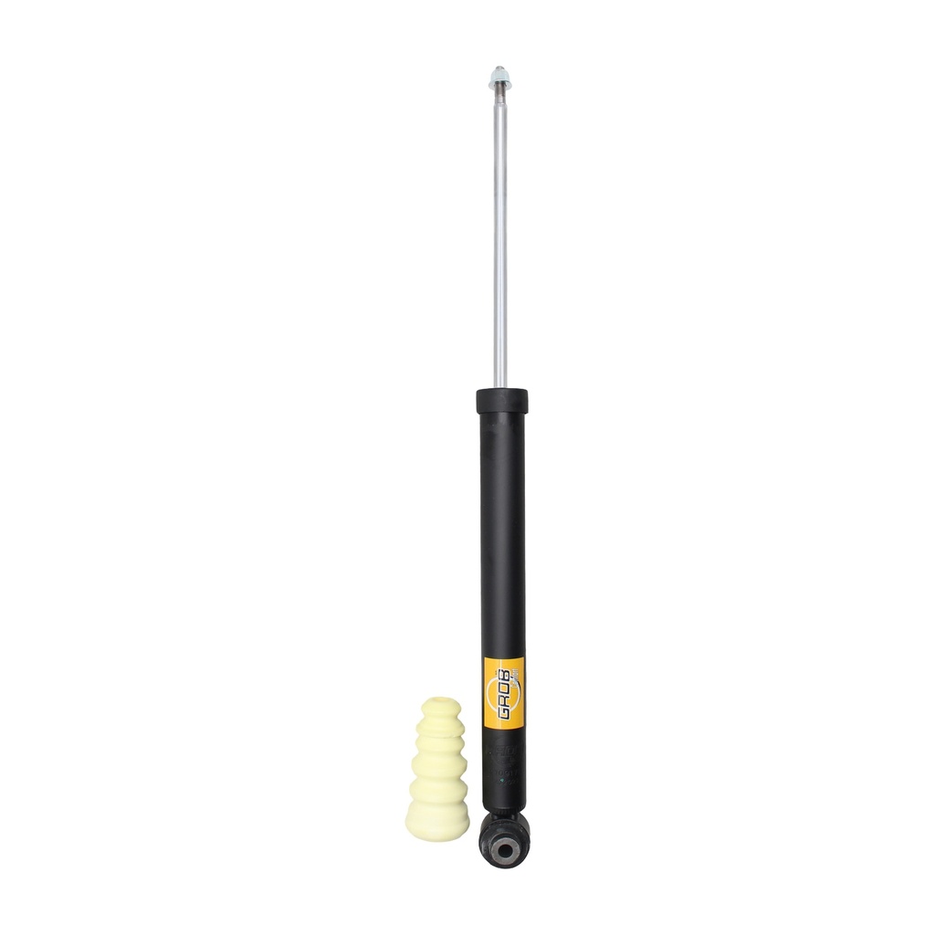 GB-2709179 — Amortiguador Trasero Bolt 17-22