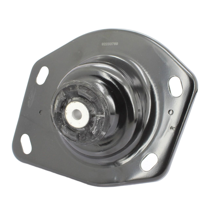 BASE DE AMORTIGUADOR TRASERO DERECHO CHEVROLET CAMARO V6 3.6L 2010-2015