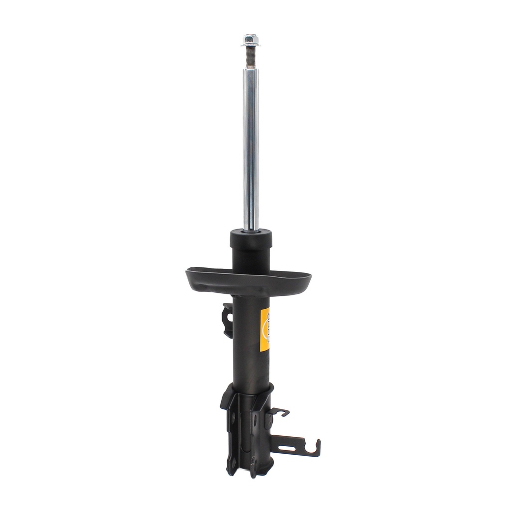 Amortiguador Delantero Derecho Tracker 20-25