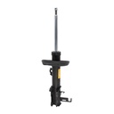 Amortiguador Delantero Derecho Tracker 20-25