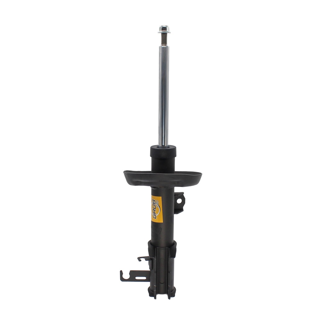 Amortiguador Delantero Izquierdo Tracker 20-25